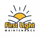 First Light Maintenance